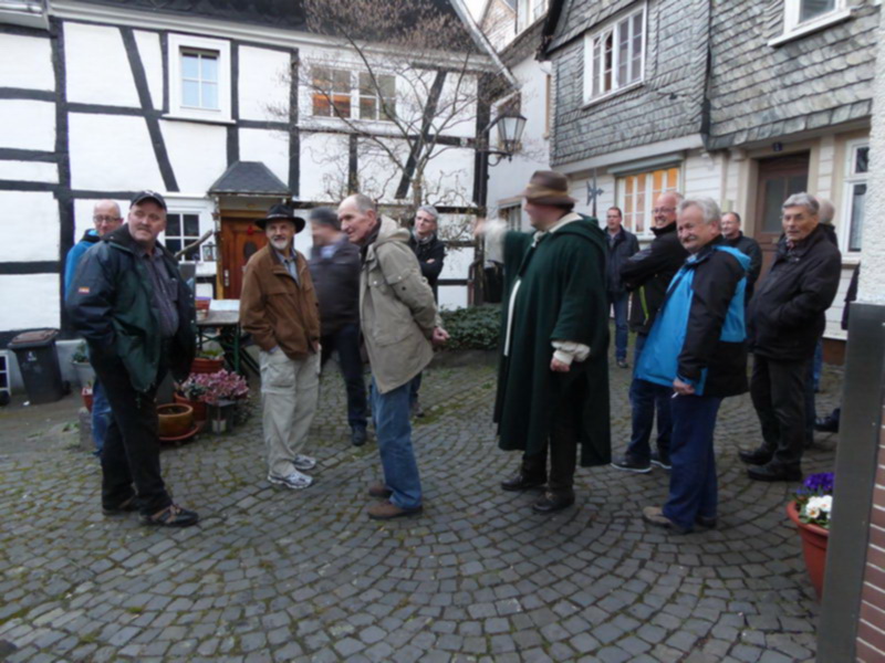 2016-04-08 Maennerabend 58.jpg